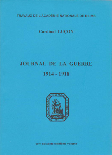 biblio75