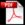 Logo pdf