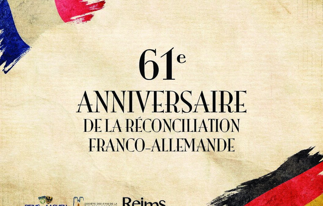 Invitation-Réconciliation franco-allemande- 2023-