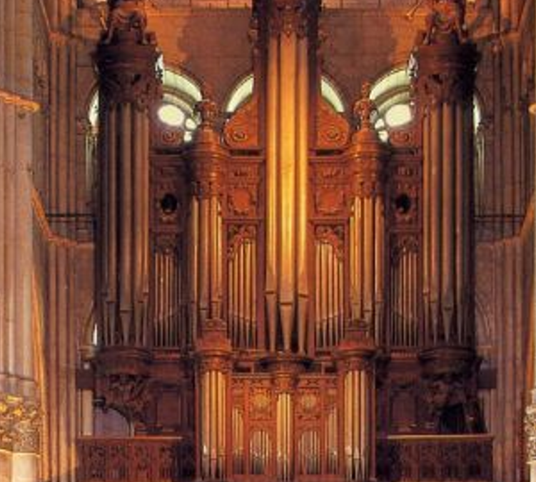 Orgue1