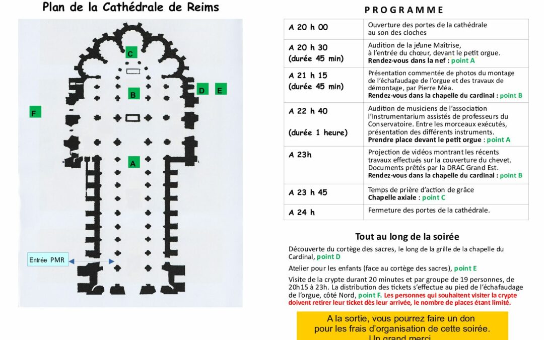 Page1_Programme2023v2