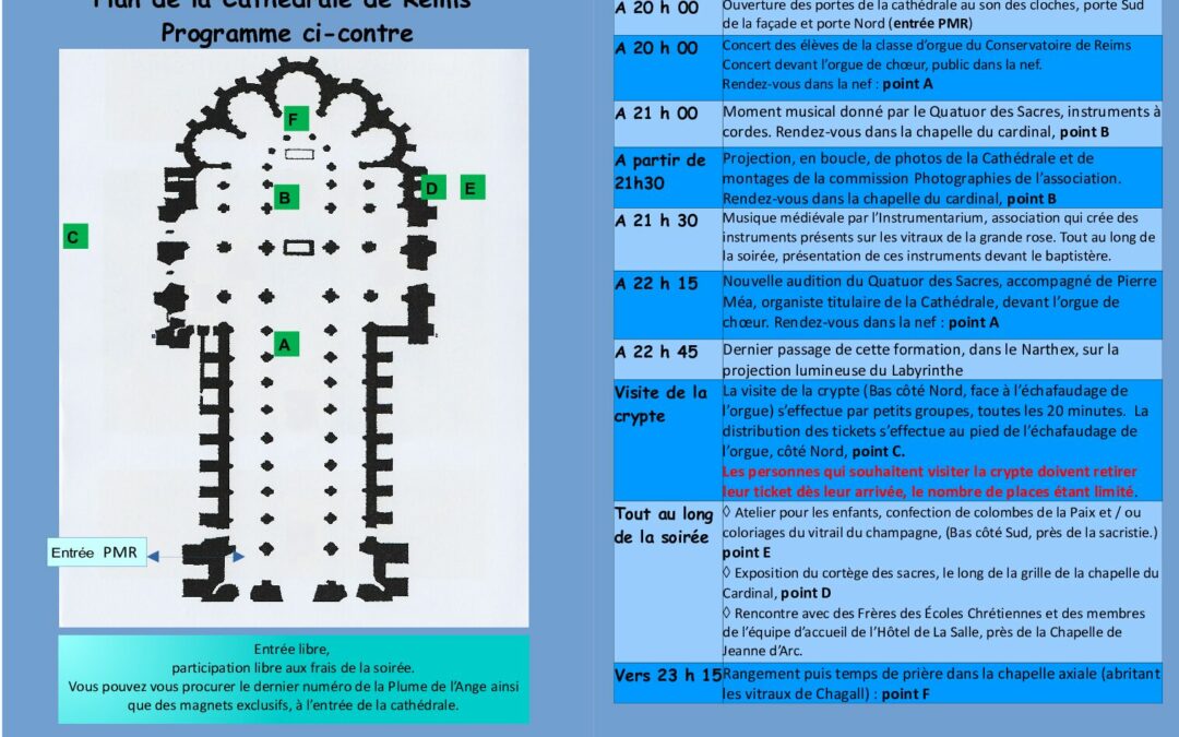 Programme2025 version2 du 9 Avril